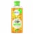 Herbal Essences Body Envy Shampoo Perspective: front