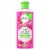 Herbal Essences Color Care for Hair Color Me Happy Shampoo & Body Wash Perspective: front