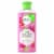 Herbal Essences Color Care for Hair Color Me Happy Conditioner Perspective: front