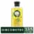 Herbal Essences Classics Shine Shampoo with Chamomile Perspective: front