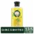 Herbal Essences Shine & Brillance Chamomile Shampoo Perspective: front