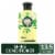 Herbal Essences Classics Shine Conditioner with Chamomile Perspective: front