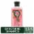 Herbal Essences Classics Smooth Shampoo with Rose Hips Perspective: front