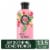 Herbal Essences Classics Smooth Conditioner with Rose Hips Perspective: front