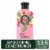 Herbal Essences Classics Smooth Conditioner with Rose Hips Perspective: front