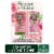 Herbal Essences Smooth Shampoo and Conditioner Perspective: front