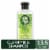 Herbal Essences Classics Clarifying Tea Tree Shampoo Perspective: front