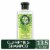 Herbal Essences Classics Clarifying Shampoo with Tea Tree Oil Perspective: front