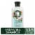 Herbal Essences Classics Hydrate Coconut Water & Jasmine Shampoo Perspective: front