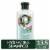 Herbal Essences Classics Hydrate Shampoo with Coconut Water and Jasmine Perspective: front