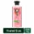 Herbal Essences Classics Smooth Shampoo with Rose Hips Travel Size Perspective: front