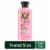 Herbal Essences Classics Smooth Conditioner with Rose Hips Travel Size Perspective: front