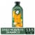 Herbal Essences bio:renew Sulfate-Free Honey & Vitamin B Shampoo Perspective: front