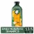 Herbal Essences bio:renew Sulfate-Free Honey & Vitamin B Shampoo Perspective: front