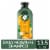 Herbal Essences Honey Daily Moisture Conditioner with Camellia Oil and Aloe Vera Sulfate Free Perspective: front