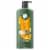 Herbal Essences Honey Daily Moisture Shampoo with with Aloe and Camellia Oil Sulfate Free Perspective: front