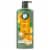 Herbal Essences Honey Daily Moisture Sulfate Free Conditioner Perspective: front