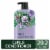 Herbal Essences Jojoba Oil & Lavender Curls Conditioner Perspective: front