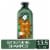 Herbal Essences Sulfate Free Jojoba Oil Shampoo Smoothing Air Dry Shampoo Perspective: front
