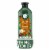 Herbal Essences Jojoba Oil Conditioner with Camellia Oil and Aloe Vera Sulfate Free Perspective: front