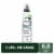Herbal Essences Curl Boosting Mousse for Curly Hair and Wavy Hair, All Day Hold, Frizz Control Perspective: front