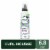 Herbal Essences Curl Boosting Mousse for Curly Hair and Wavy Hair, All Day Hold, Frizz Control Perspective: front