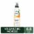 Herbal Essences Citrus Volumizing Mousse Perspective: front
