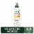 Herbal Essences Volumizing Mousse, Weightless Volume, All Day Hold Mousse for Fine Hair Perspective: front