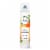 Herbal Essences Citrus Volume Hairspray Perspective: front