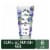 Herbal Essences Curl Scrunching Hair Spray Gel, 24-hour Hold and Frizz Control Perspective: front