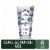 Herbal Essences Curl Scrunching Hair Spray Gel, 24-hour Hold and Frizz Control Perspective: front