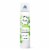 Herbal Essences Bold Hold Hairspray Perspective: front
