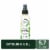 Herbal Essences Touchable Hold Hair Spray Gel for Curly Hair, 24-hour Hold Perspective: front