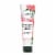 Herbal Essences Smoothing Air Dry Cream Perspective: front