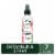 Herbal Essences Nourishing Detangling Spray Perspective: front