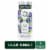 Herbal Essences Curl Boosting Mousse Set for Curly Hair and Wavy Hair, All Day Hold Perspective: front