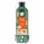 Herbal Essences Apricot Oil Conditioner with Camellia Oil and Aloe Vera Sulfate Free Perspective: front