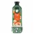 Herbal Essences Apricot Oil Conditioner with Camellia Oil and Aloe Vera Sulfate Free Perspective: front