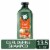 Herbal Essences Apricot Oil Shampoo with Camellia Oil and Aloe Vera Sulfate Free for all Hair Types Perspective: front