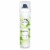 Herbal Essences Lily Scented Bold Hold Hairspray for All Hair Types 24-hour Hold Perspective: front