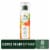 Herbal Essences Volume Aerosol Hairspray, Maximum Hold Hair Spray for Fine Hair, 24-hour Hold Perspective: front