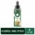 Herbal Essences All-in-1 Nourishing Spray with Aloe and Camellia Flower Oil Perspective: front