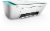 HP Deskjet 2655 All-in-One Printer Perspective: front