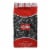 Tadim Roasted Sunflower Seeds Perspective: front