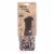 Seasons Pirate Tattoo Sleeve Adult Halloween Costume Accessory Perspective: front