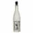 Nightmare Before Christmas Sally Light Up Bottle Halloween Decor Perspective: front