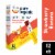 Pure Organic® Strawberry Banana Fruit Bars Perspective: front