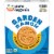 Kellogg's® Pure Organic Garden Ranch Snack Crackers Made with Cheese and Veggies Perspective: front