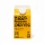Just Egg® Plant Based Eggs Perspective: front