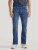 Extreme Comfort Twill Slim Fit Pant Perspective: front